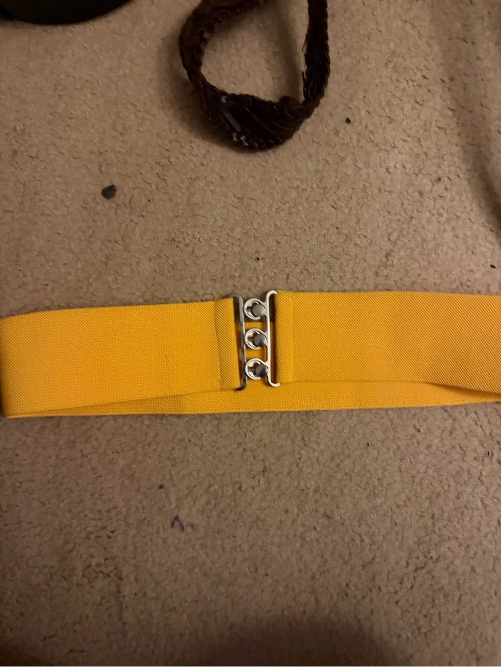 Custom Variety Pack skinnies woven